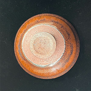 0701-3